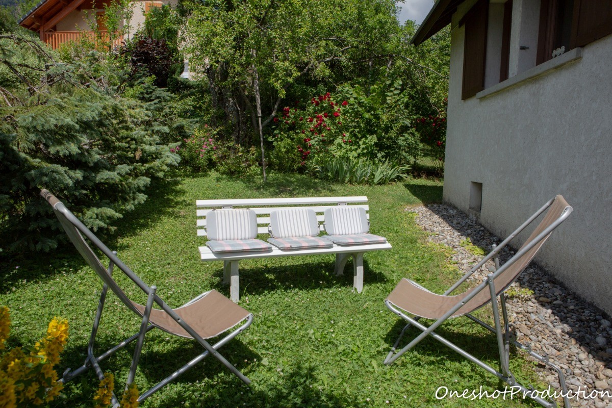 Photo n° 14 de la location