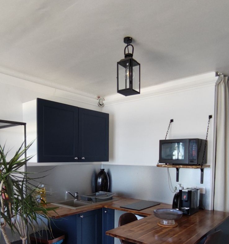 Photo n° 4 de la location