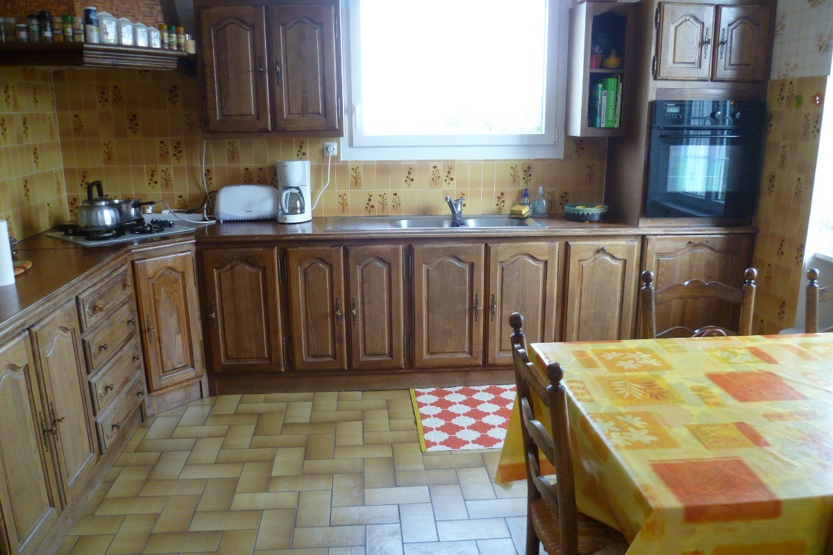 Photo n° 6 of the location