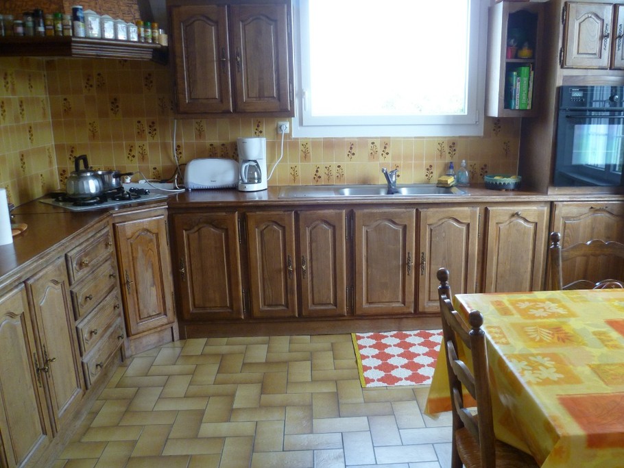 Photo n° 6 de la location