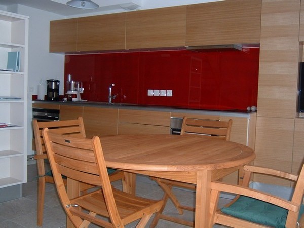 Photo n° 5 de la location