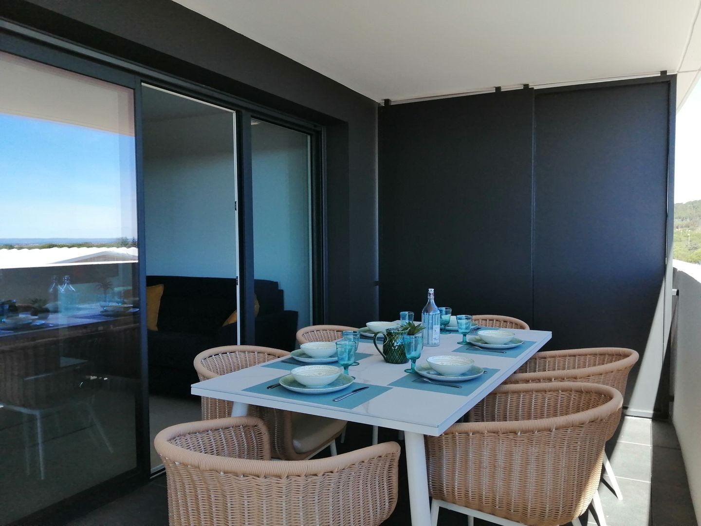 Photo n° 7 of the location