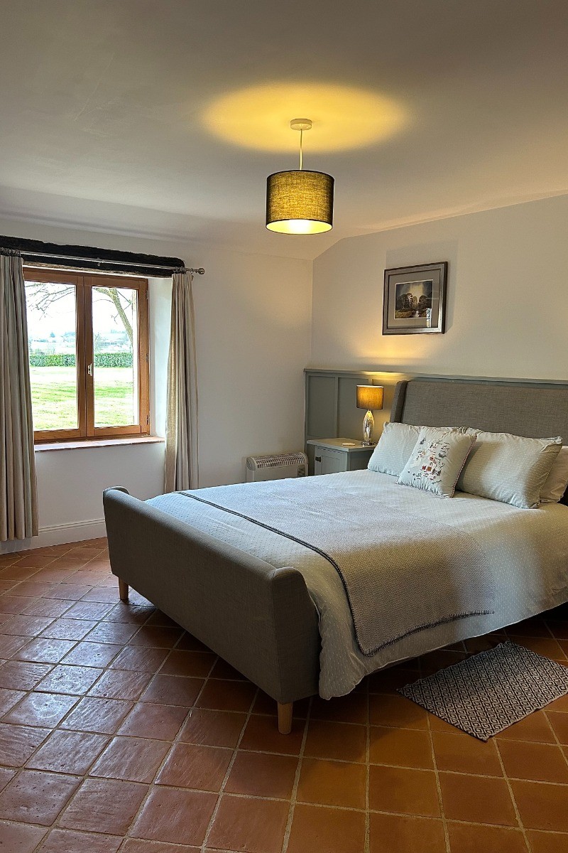 Photo n° 18 of the location