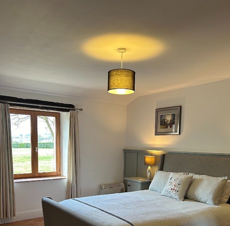 Photo n° 18 of the location