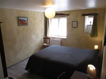 Photo n° 2 of the location