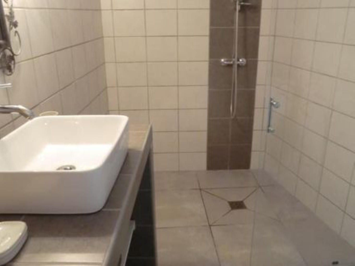 Photo n° 20 of the location