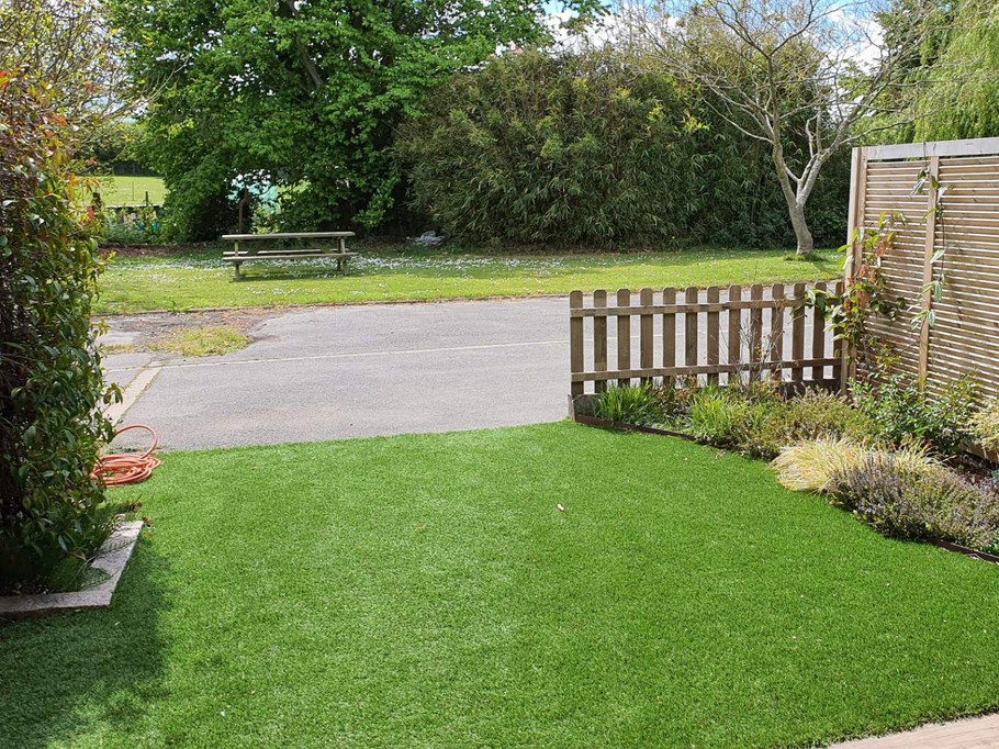 Photo n° 16 of the location