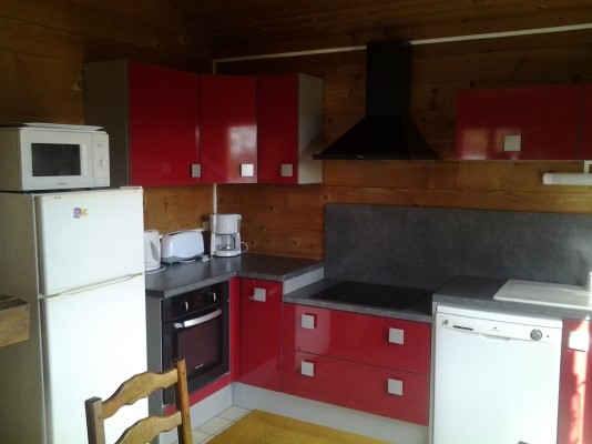 Photo n° 6 de la location