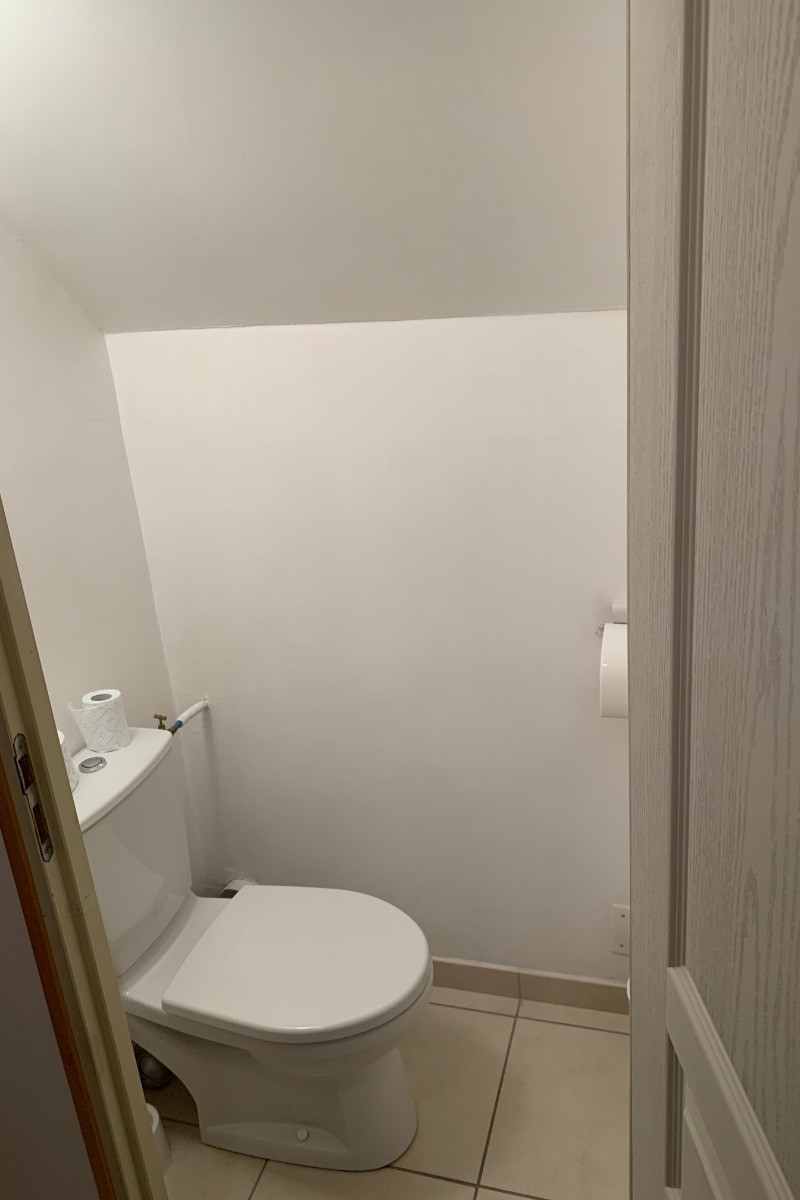 Photo n° 9 de la location