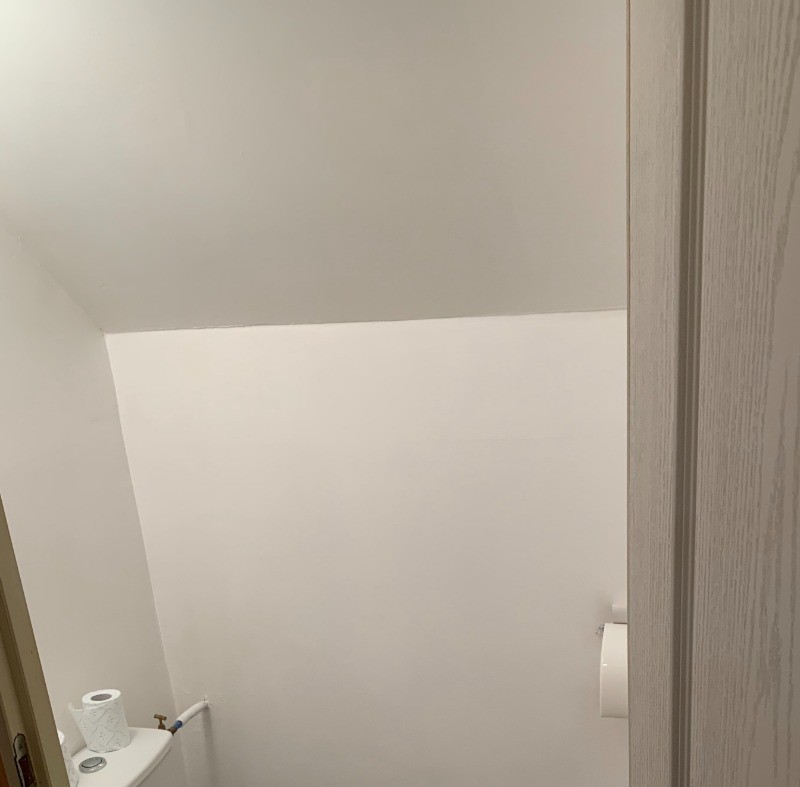 Photo n° 9 de la location