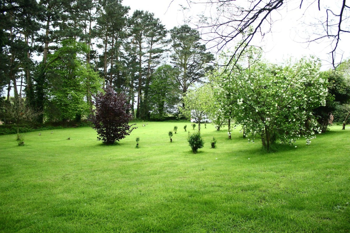 Photo n° 18 de la location