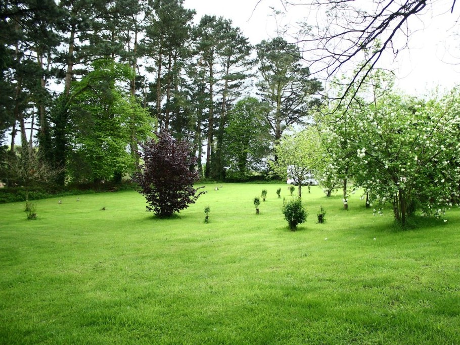 Photo n° 18 de la location