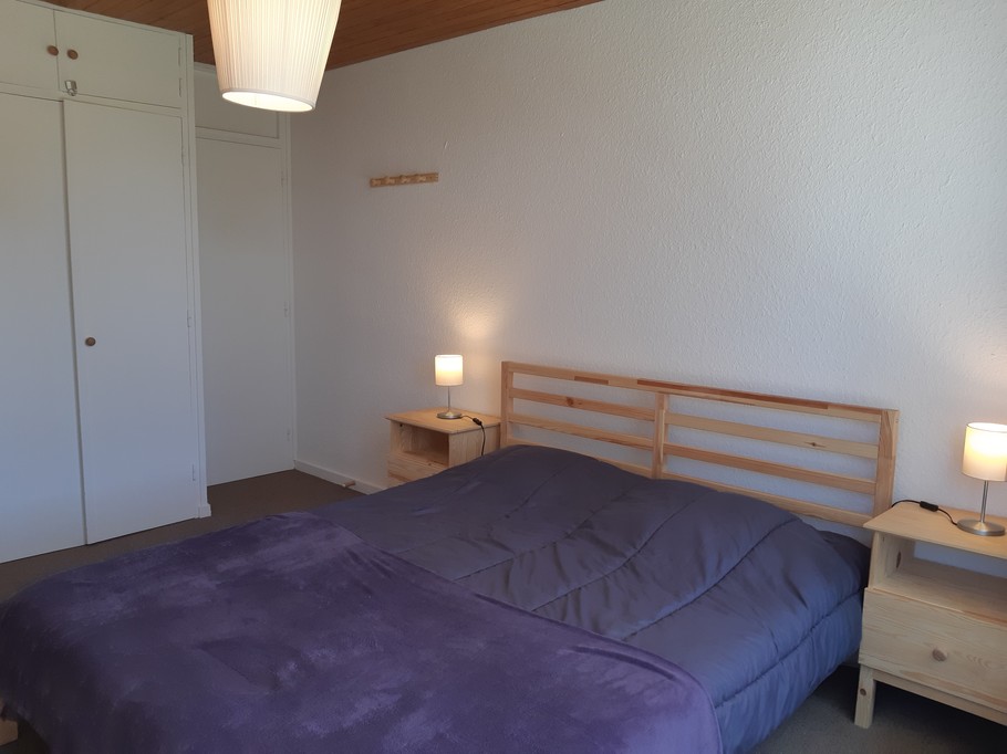 Photo n° 8 de la location