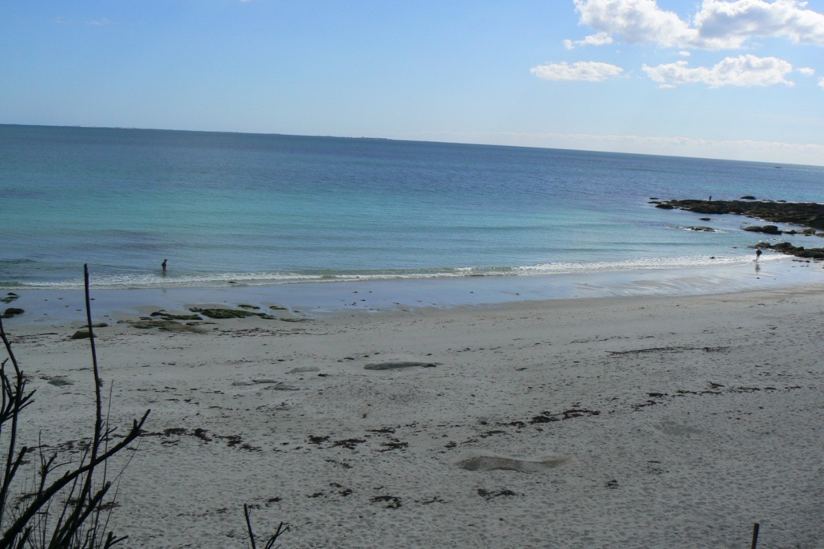 Photo n° 20 of the location