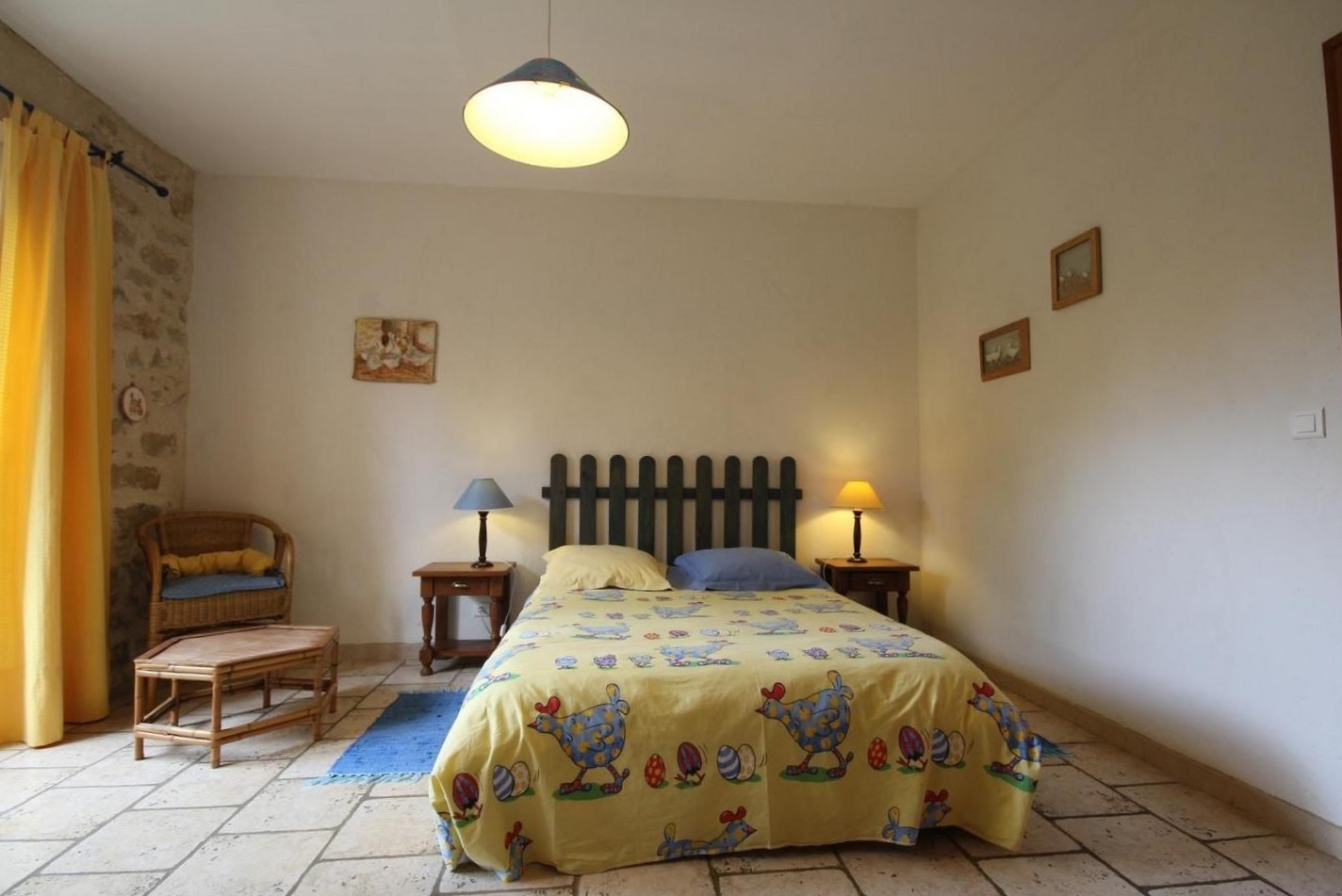 Photo n° 15 of the location