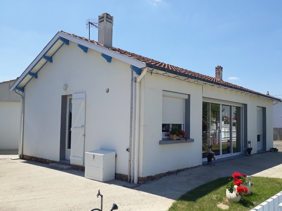 Façade