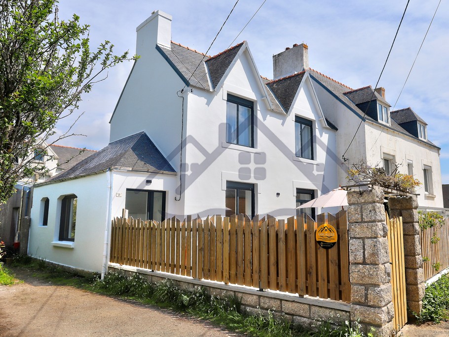 Photo n° 1 of the location