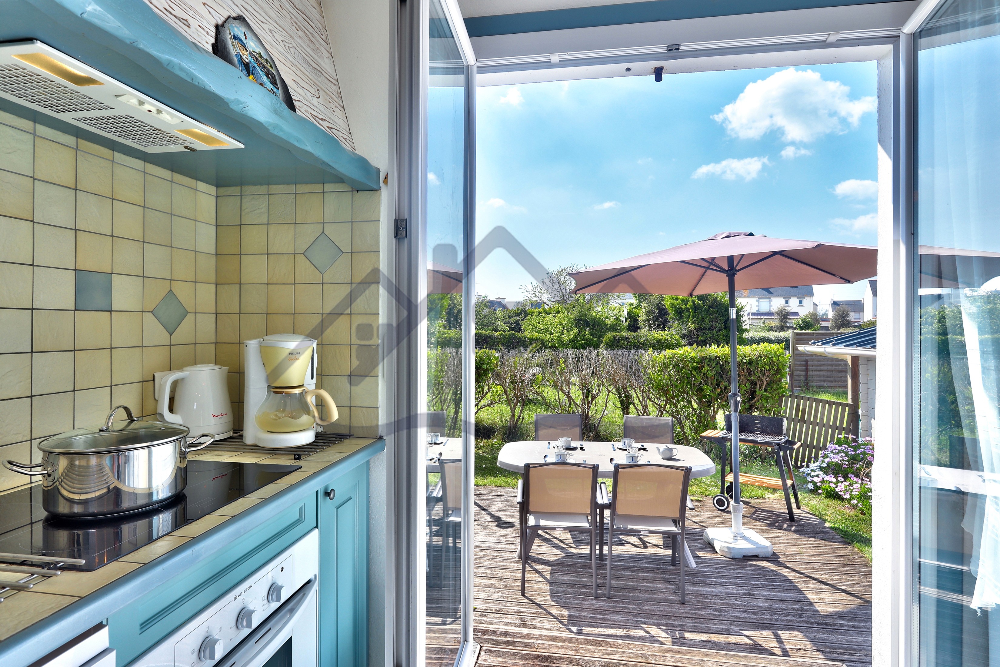 Photo n° 12 of the location