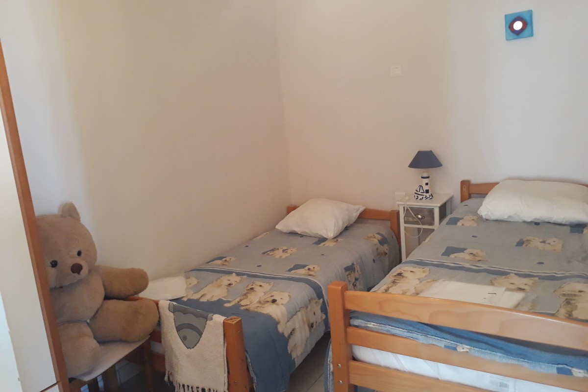 Photo n° 7 de la location