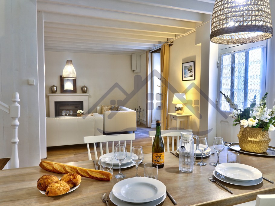 Photo n° 16 of the location