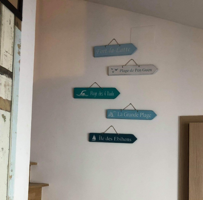 Photo n° 10 de la location