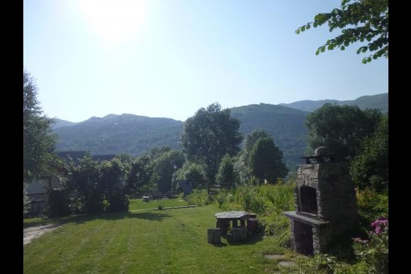 Photo n° 16 de la location