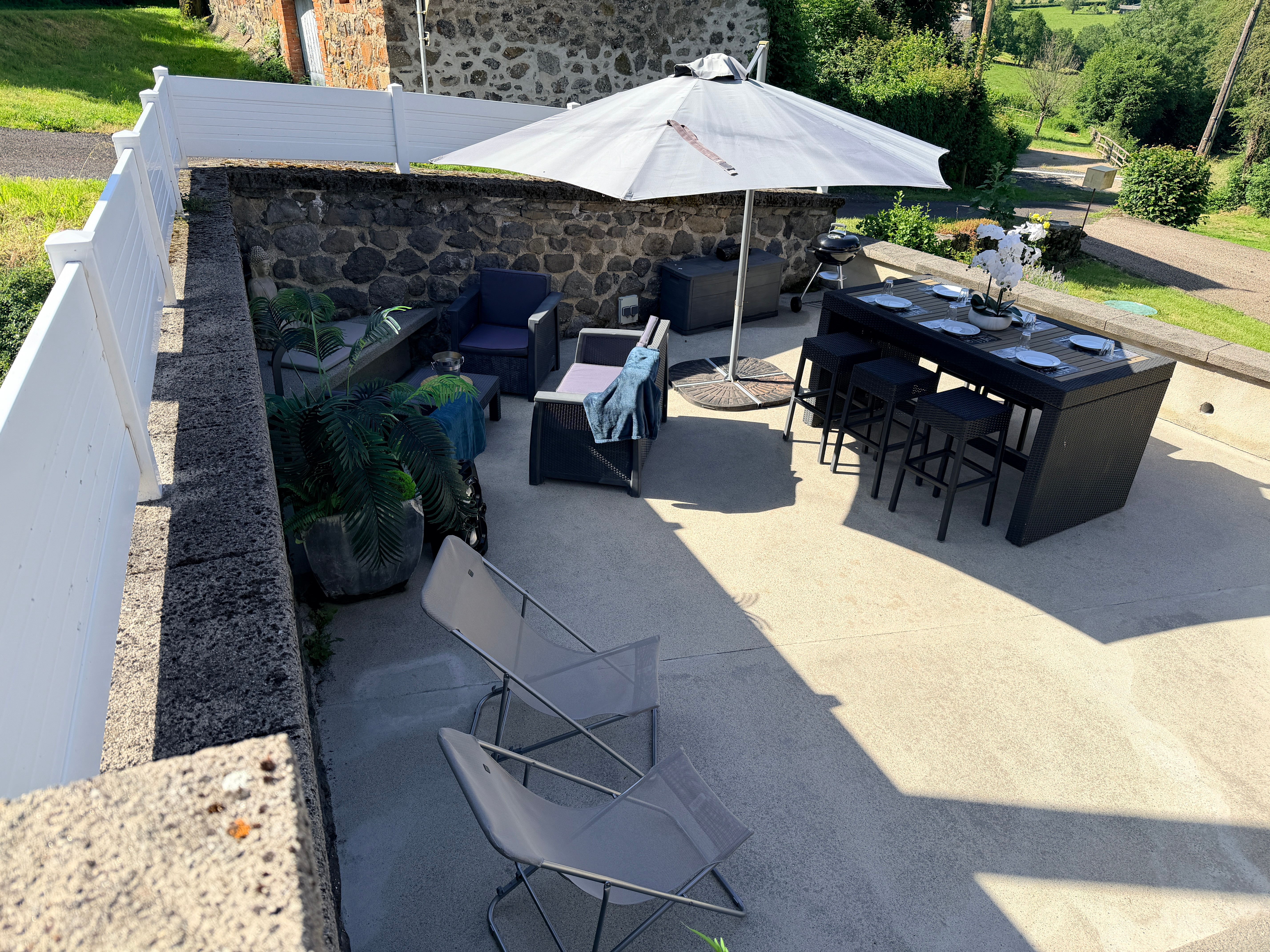 Photo n° 16 of the location