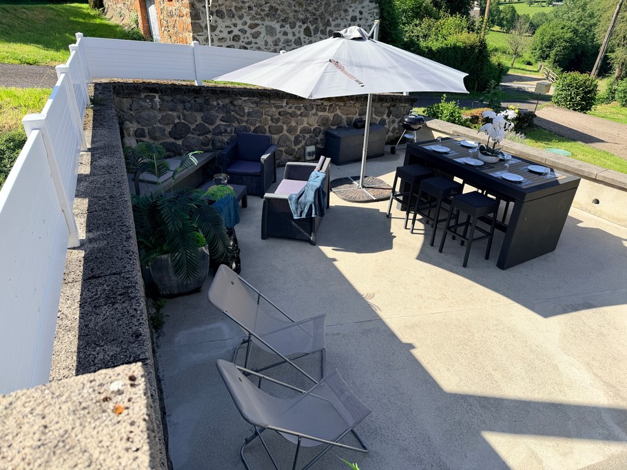 Photo n° 16 of the location