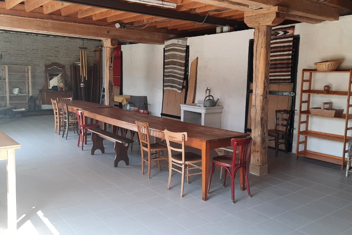 Photo n° 6 de la location