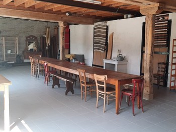 Photo n° 6 de la location