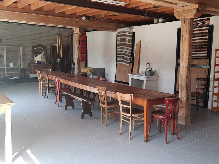 Photo n° 6 de la location