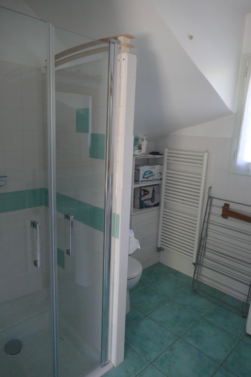 salle de bain 1