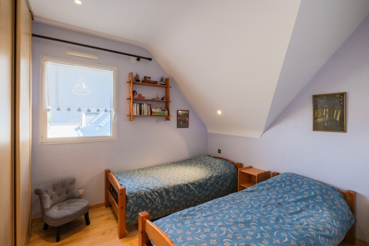 chambre 2