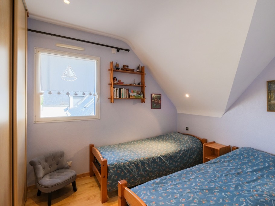 chambre 2