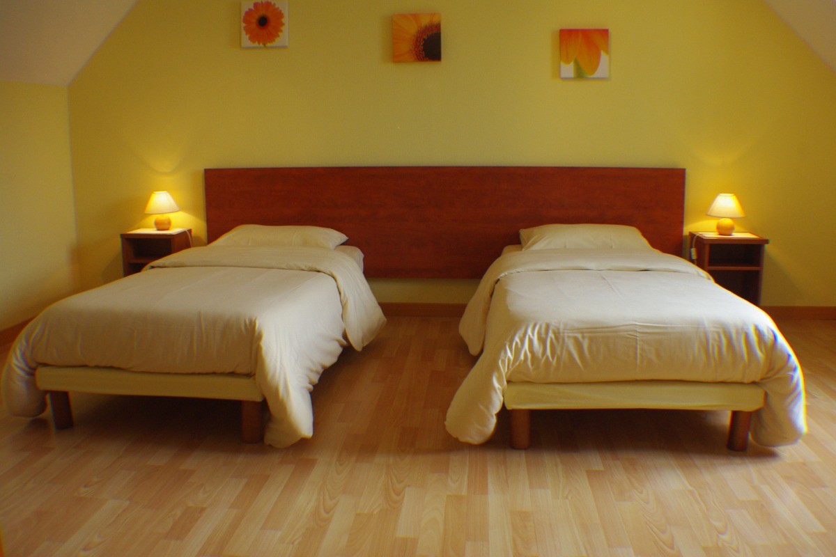 Photo n° 8 de la location