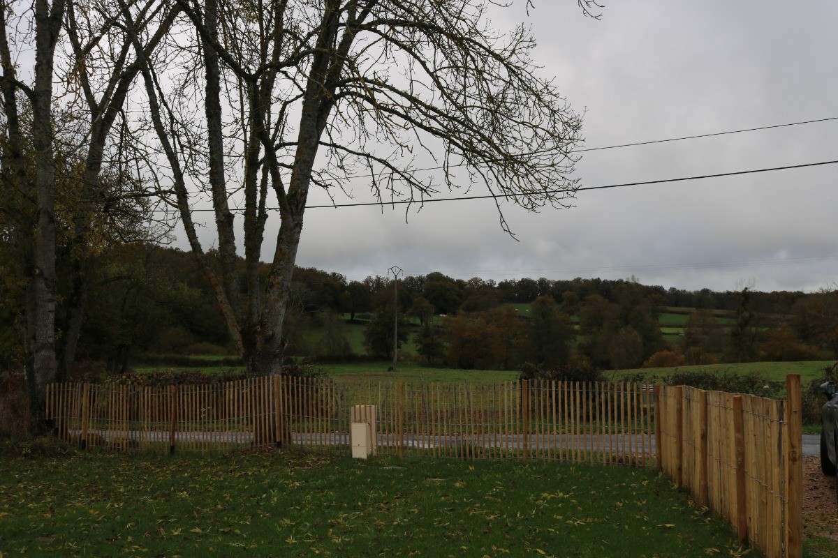 Photo n° 19 of the location