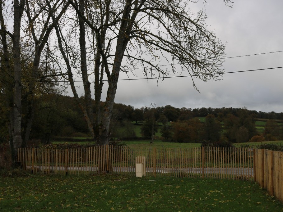 Photo n° 19 de la location