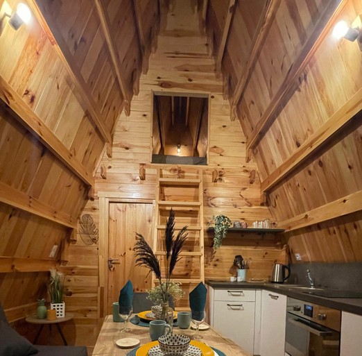 Image n° 1 de la location