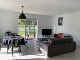 Image n° 2 de la location