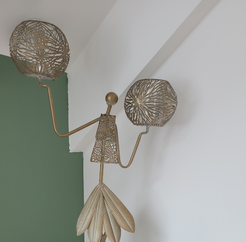 Photo n° 18 de la location