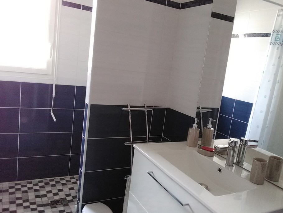 Photo n° 6 de la location