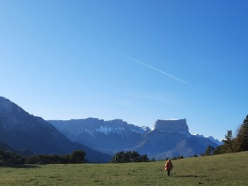 Photo n° 11 of the location