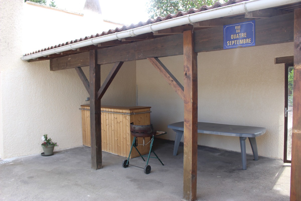 Photo n° 6 de la location