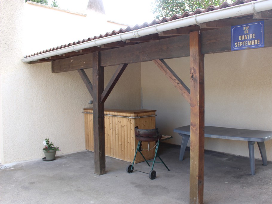 Photo n° 6 de la location