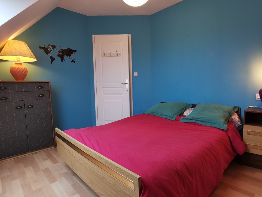 Photo n° 17 de la location