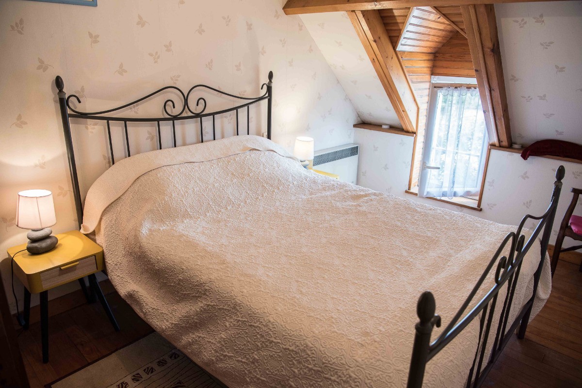 Photo n° 10 de la location