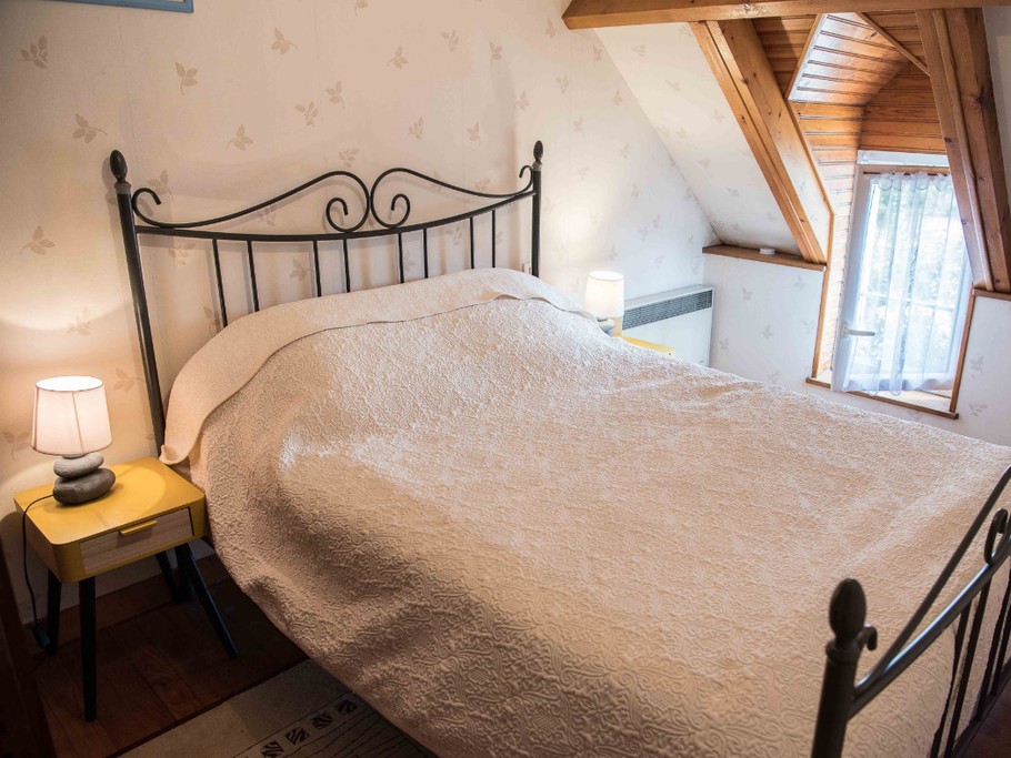 Photo n° 10 de la location