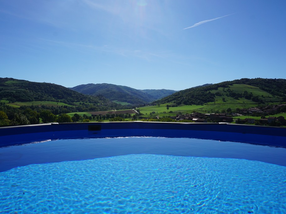 Photo n° 1 of the location