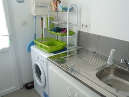 Image n° 5 de la location