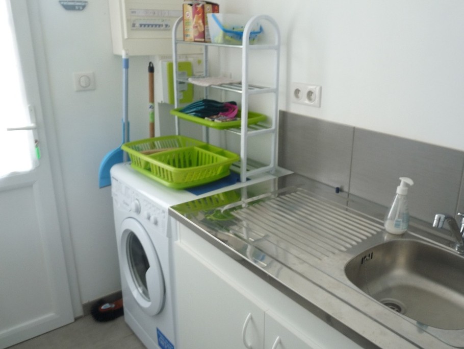 Photo n° 5 of the location